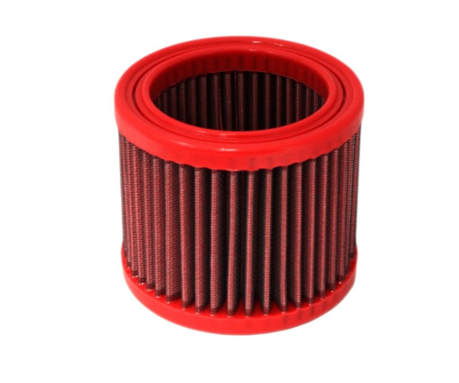 Filtre à air BMC - FM280/06 Aprilia RSV1000 - 1097141