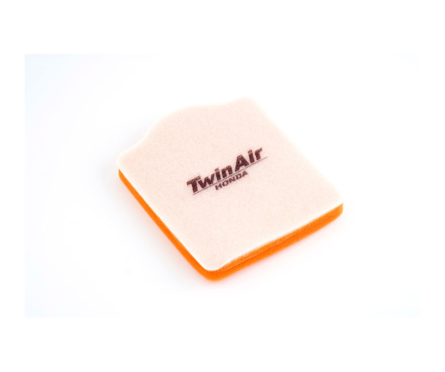 Filtre à air TWIN AIR - 150600 Honda XL600R/L - 1096807
