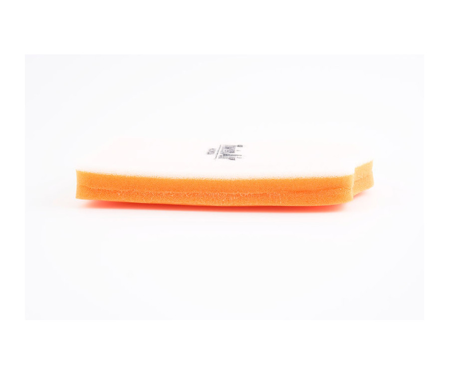 Filtre à air TWIN AIR - 150600 Honda XL600R/L - 1096807