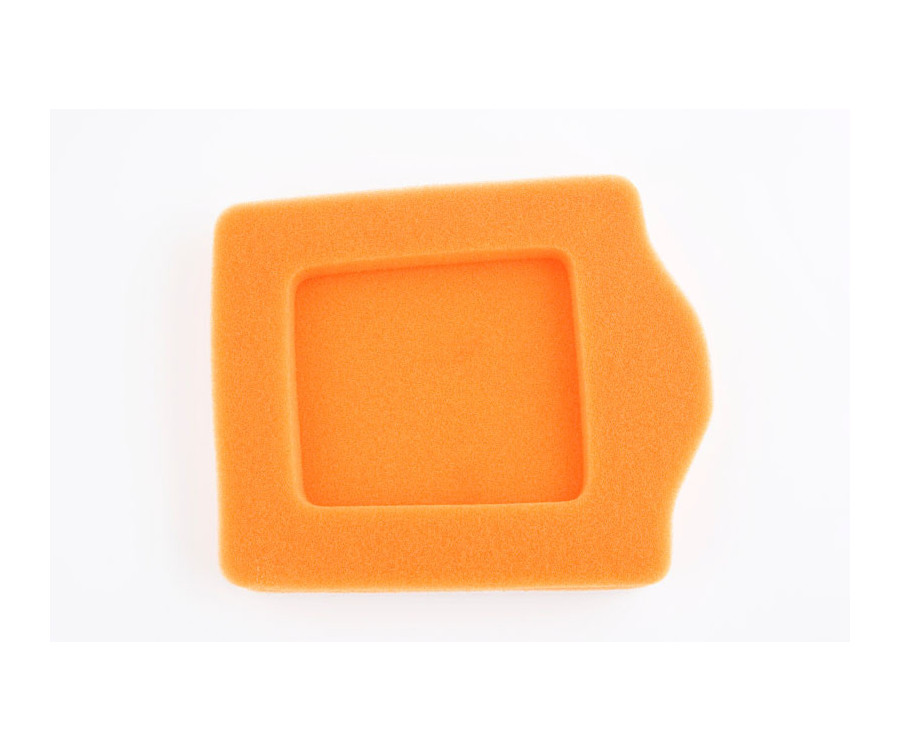 Filtre à air TWIN AIR - 150600 Honda XL600R/L - 1096807