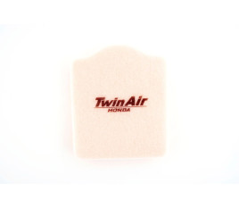 Filtre à air TWIN AIR - 150600 Honda XL600R/L