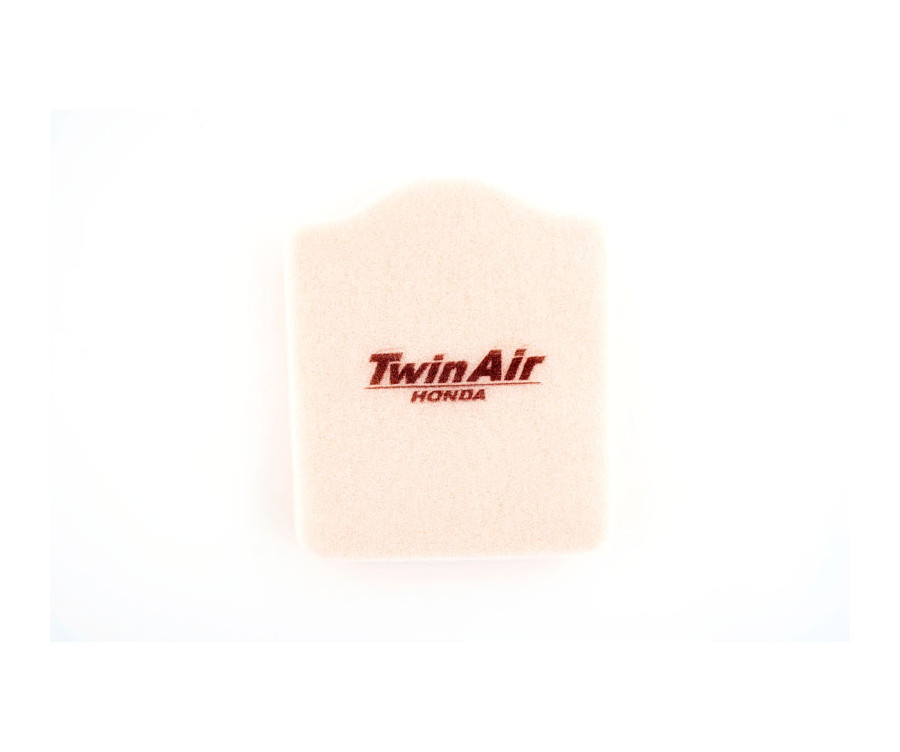 Filtre à air TWIN AIR - 150600 Honda XL600R/L - 1096807