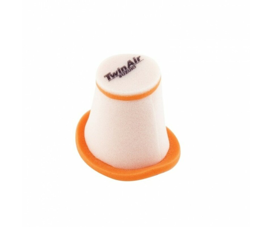 Filtre à air TWIN AIR - 153401 Suzuki DR400S - 1097640