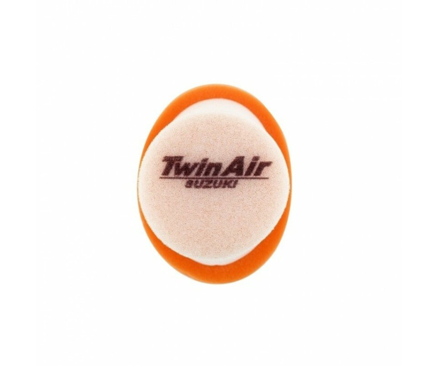 Filtre à air TWIN AIR - 153401 Suzuki DR400S - 1097640