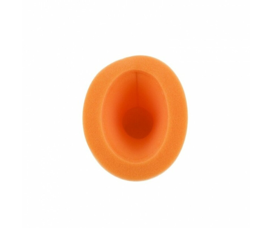 Filtre à air TWIN AIR - 153401 Suzuki DR400S - 1097640