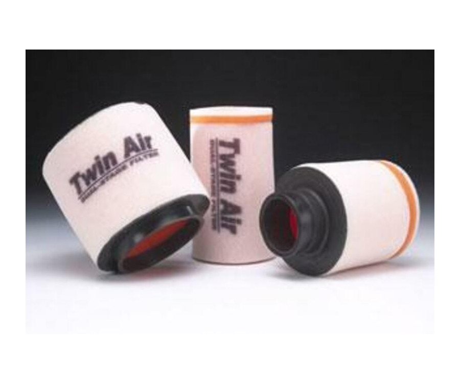 Filtre à air cylindrique TWIN AIR Ø73mm - 158729 - 1096820