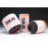 Filtre à air cylindrique TWIN AIR Ø73mm - 158729 - 1096820
