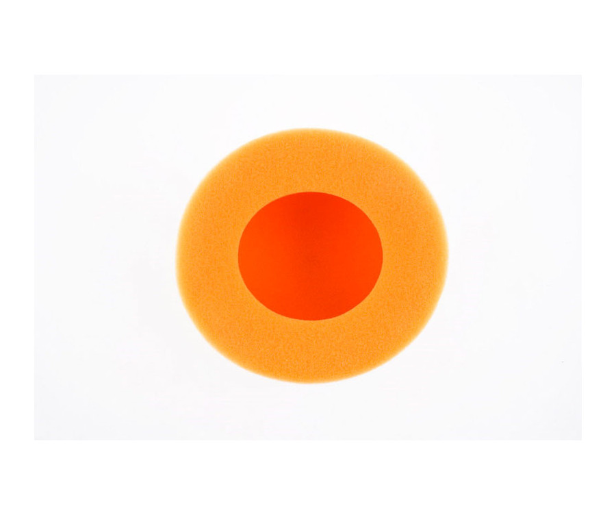 Filtre à air TWIN AIR - 153110 Suzuki RM125/250 - 1098647