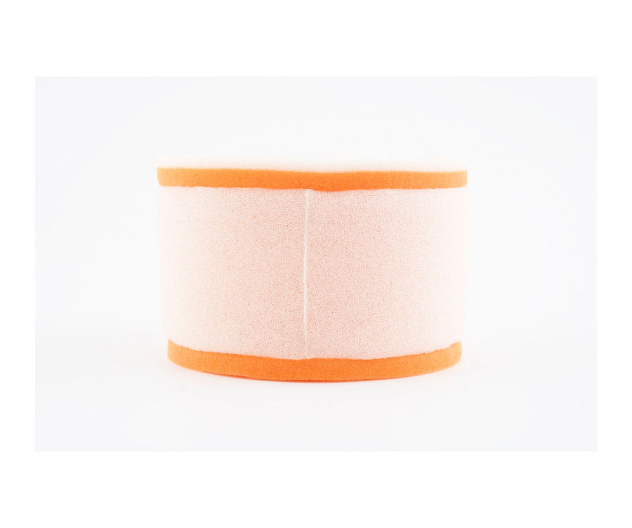 Filtre à air TWIN AIR - 153110 Suzuki RM125/250 - 1098647