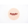 Filtre à air TWIN AIR - 153110 Suzuki RM125/250 - 1098647