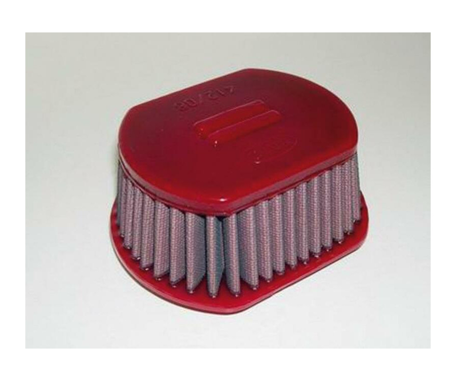 Filtre à air BMC - FM412/08 KTM LC4 ENDURO/Supermoto - 1097763