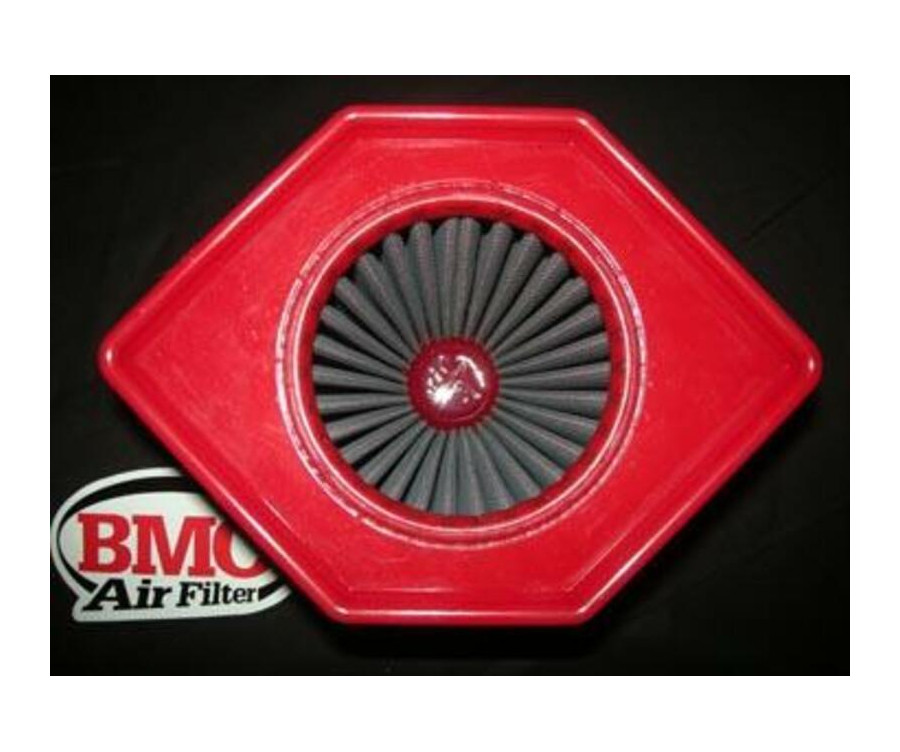 Filtre à air BMC - FM569/08 BMW K1300 S, R, GT - 1097442
