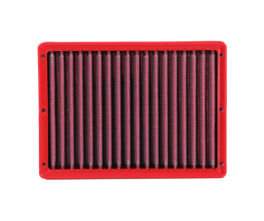 Filtre à air BMC - FM01026 KTM 790 Duke - 1097664