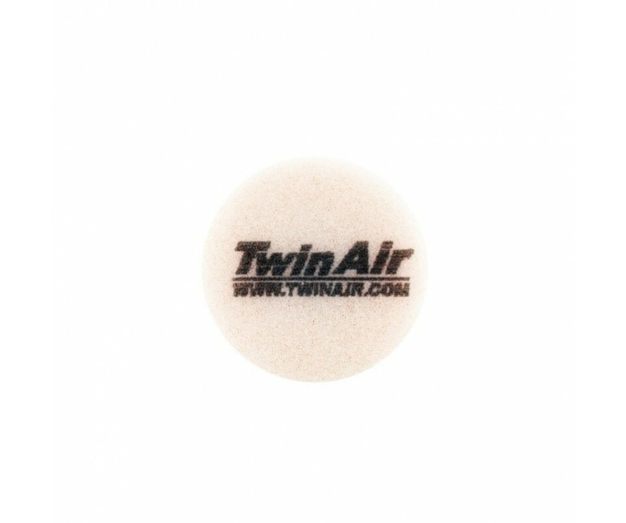 Filtre à air cylindrique TWIN AIR Ø45mm - 158971 - 1098713