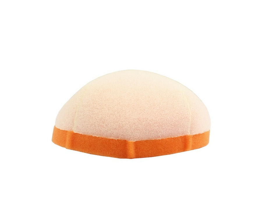 Filtre à air TWIN AIR - 150224 Honda CRF450R/RX - 1096944