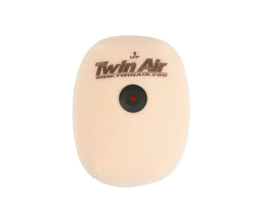 Filtre à air TWIN AIR - 150224 Honda CRF450R/RX - 1096944