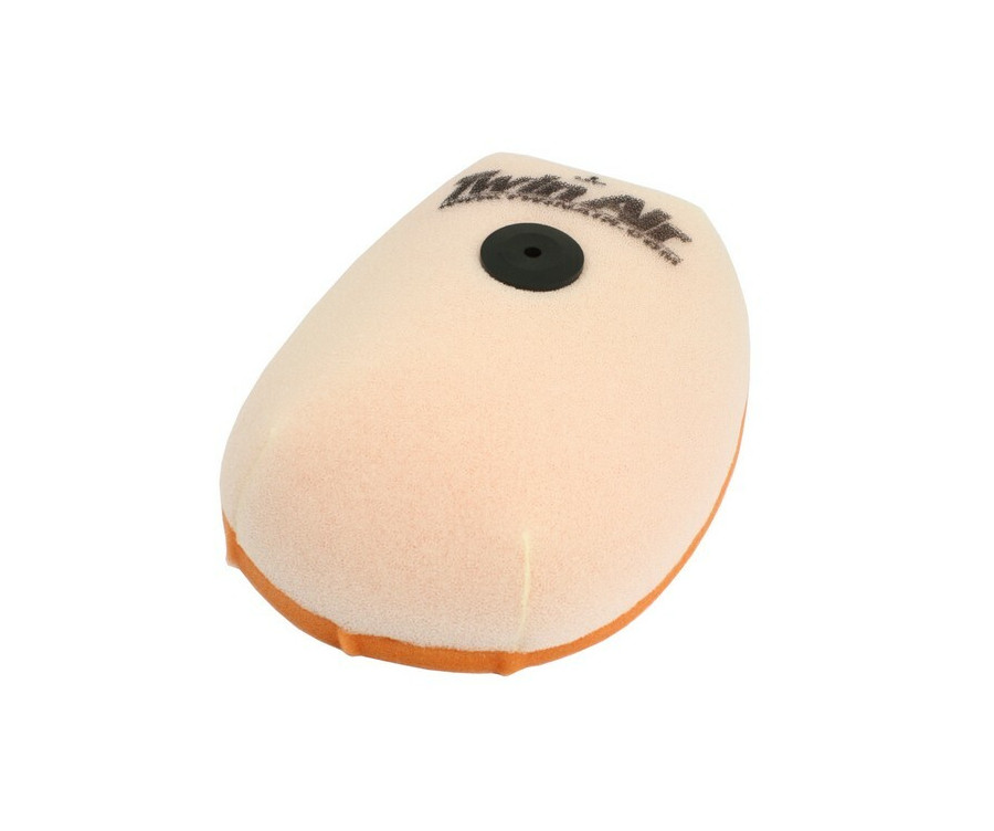 Filtre à air TWIN AIR - 150224 Honda CRF450R/RX - 1096944