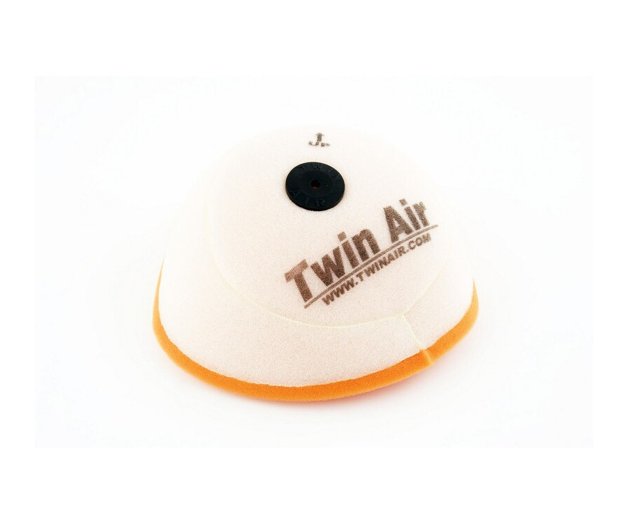 Filtre à air TWIN AIR - 158033 Beta RR - 1096958