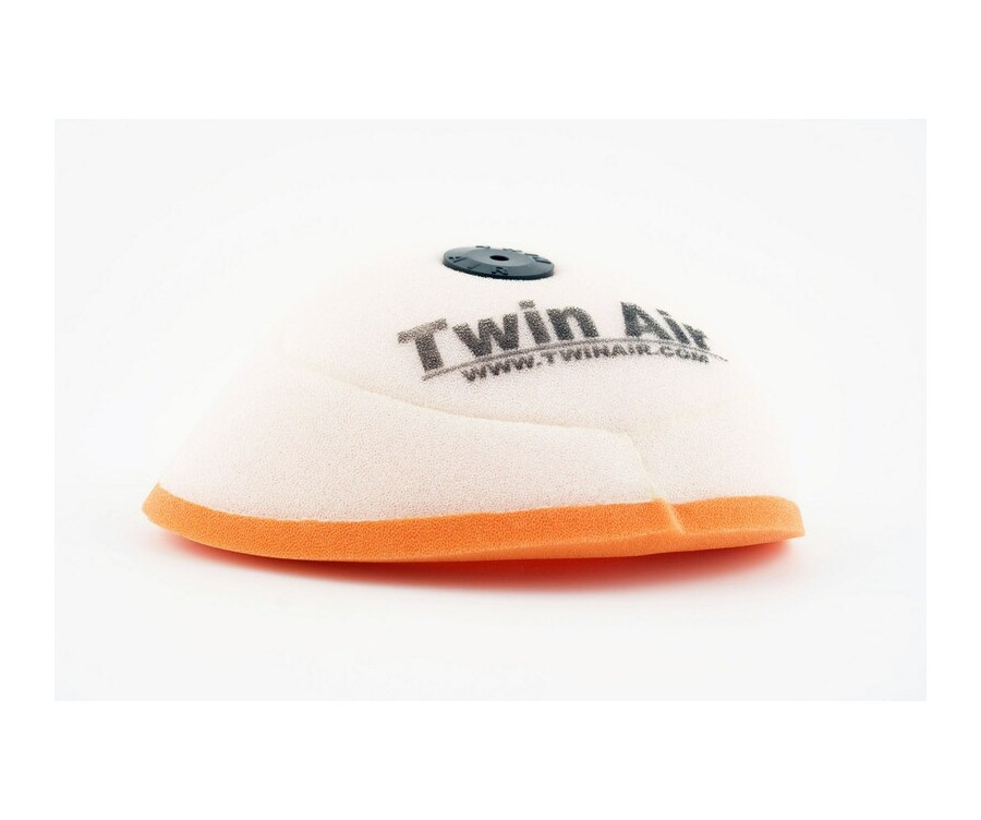 Filtre à air TWIN AIR - 158033 Beta RR - 1096958