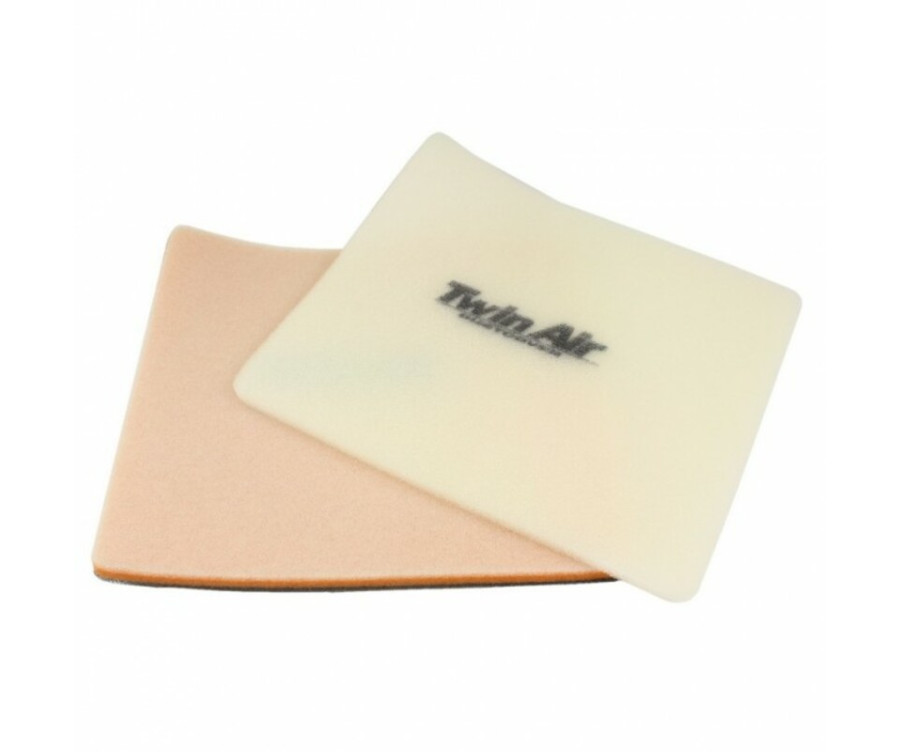 Filtre à air TWIN AIR résistant au feu - 156063FR Can Am - 1096776