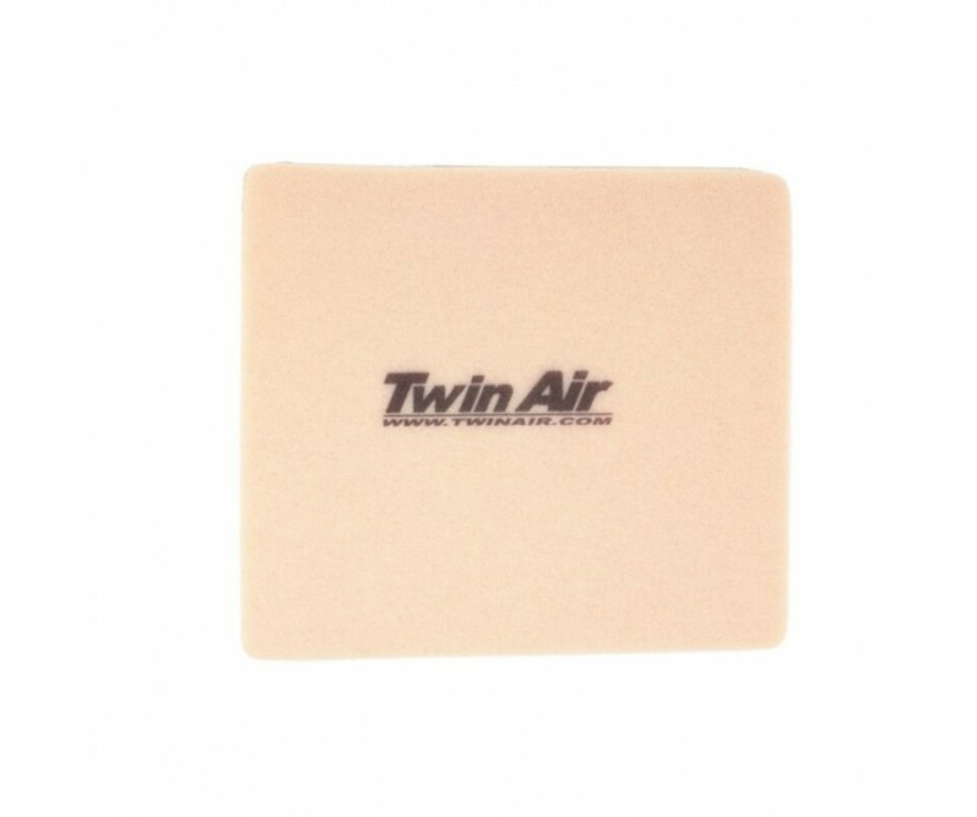 Filtre à air TWIN AIR résistant au feu - 156063FR Can Am - 1096776