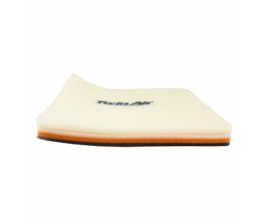 Filtre à air TWIN AIR résistant au feu - 156063FR Can Am - 1096776