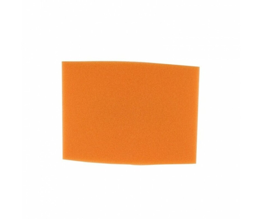 Filtre à air TWIN AIR - 158020 Fantic 303 trial - 1096957