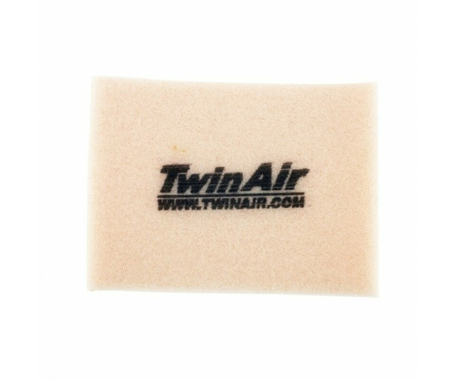 Filtre à air TWIN AIR - 158020 Fantic 303 trial - 1096957