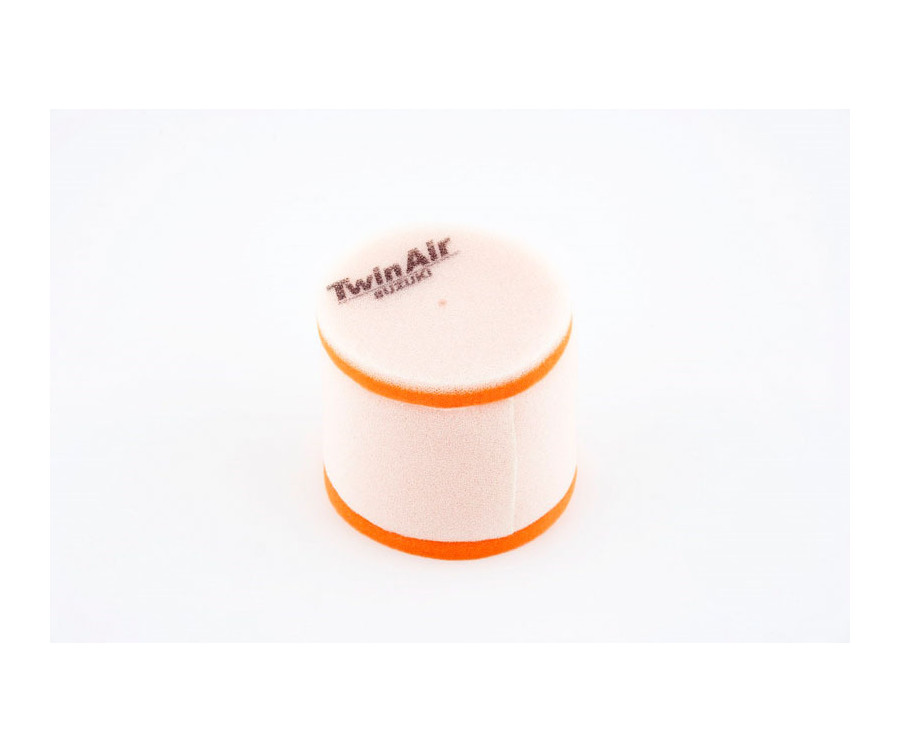 Filtre à air TWIN AIR - 153050 Suzuki LT80 - 1096872