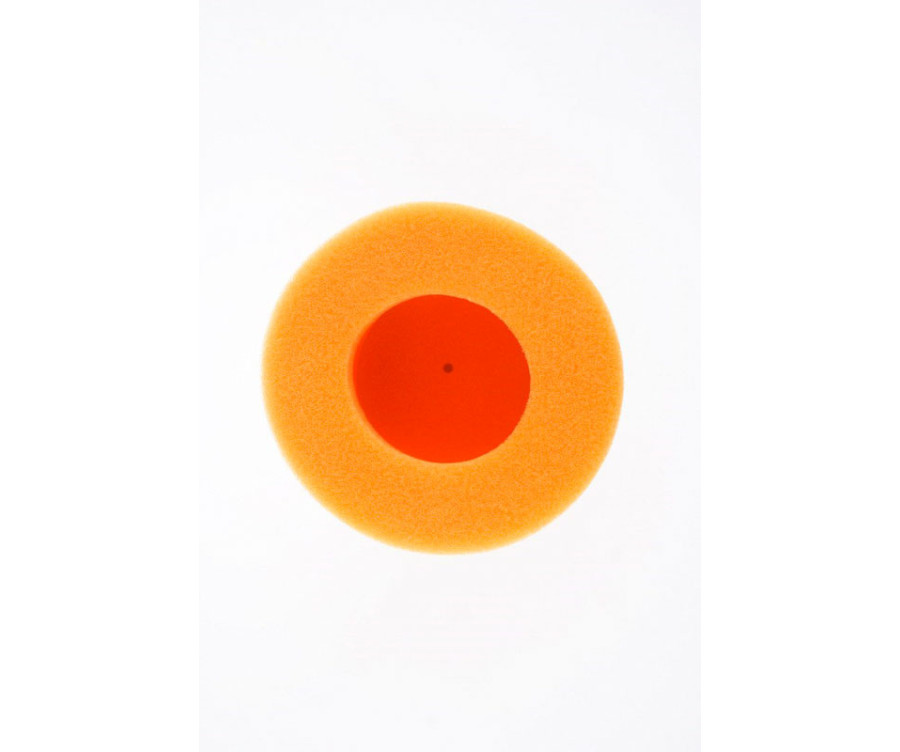 Filtre à air TWIN AIR - 153050 Suzuki LT80 - 1096872