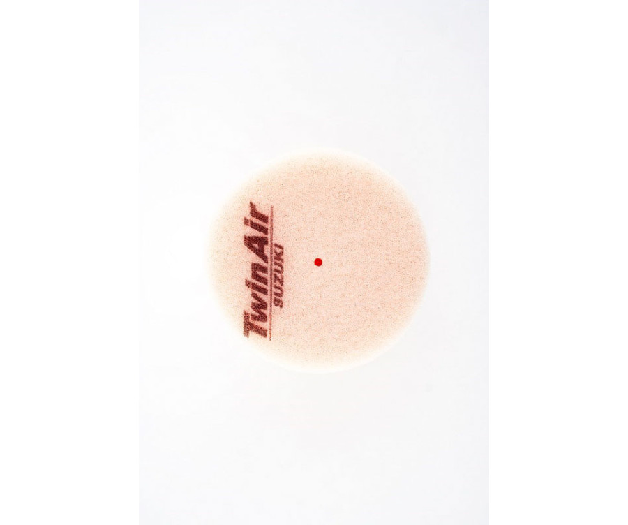 Filtre à air TWIN AIR - 153050 Suzuki LT80 - 1096872