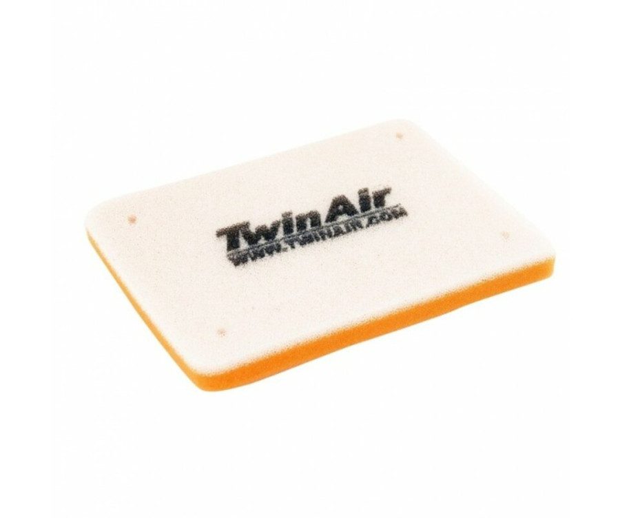 Filtre à air TWIN AIR - 158025 Fantic Filtre à air TWIN AIR - 158025 Fantic