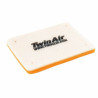 Filtre à air TWIN AIR - 158025 Fantic - 1097050