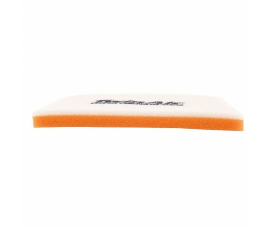 Filtre à air TWIN AIR - 158025 Fantic - 1097050
