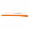 Filtre à air TWIN AIR - 158025 Fantic Filtre à air TWIN AIR - 158025 Fantic