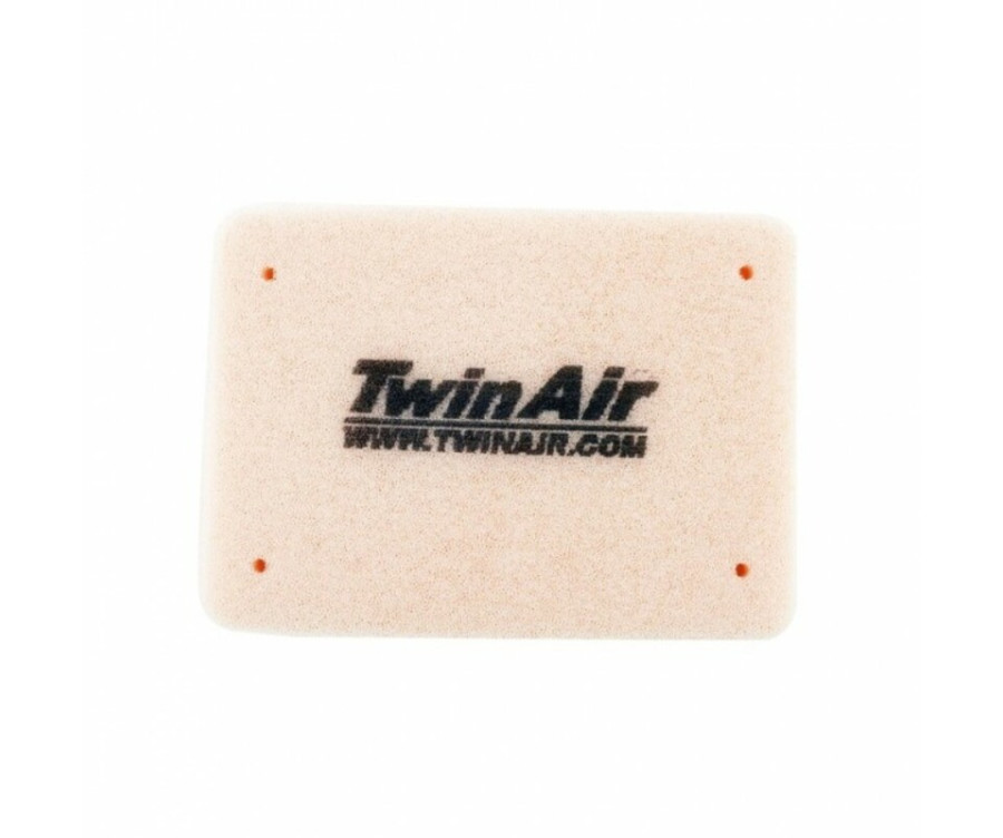 Filtre à air TWIN AIR - 158025 Fantic - 1097050