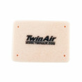 Filtre à air TWIN AIR - 158025 Fantic Filtre à air TWIN AIR - 158025 Fantic