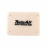 Filtre à air TWIN AIR - 158025 Fantic - 1097050
