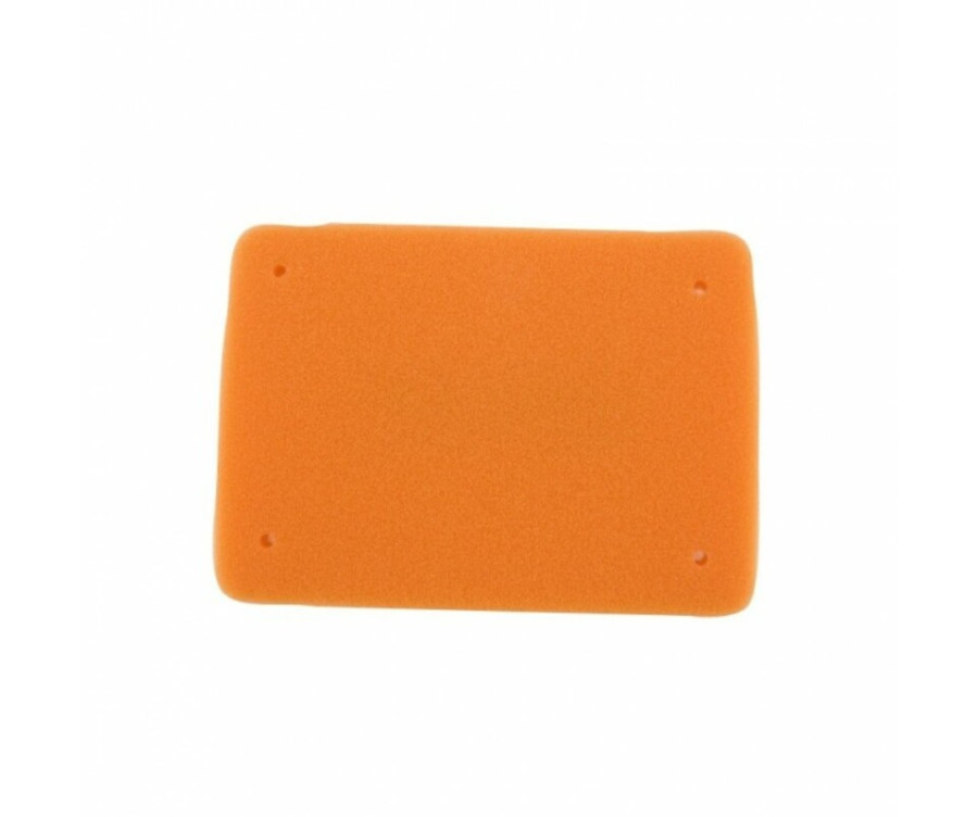 Filtre à air TWIN AIR - 158025 Fantic - 1097050