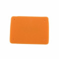 Filtre à air TWIN AIR - 158025 Fantic Filtre à air TWIN AIR - 158025 Fantic