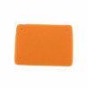 Filtre à air TWIN AIR - 158025 Fantic - 1097050