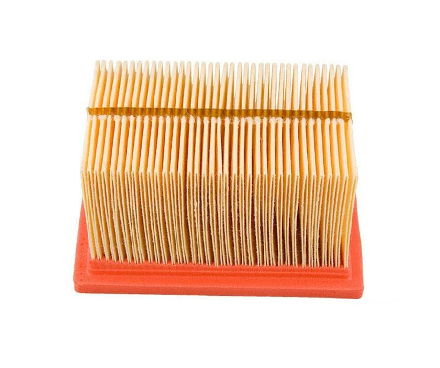 Filtre à air HIFLOFILTRO - HFA7601 BMW - 1097712