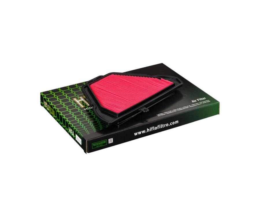 Filtre à air HIFLOFILTRO - HFA6512 - 1125375