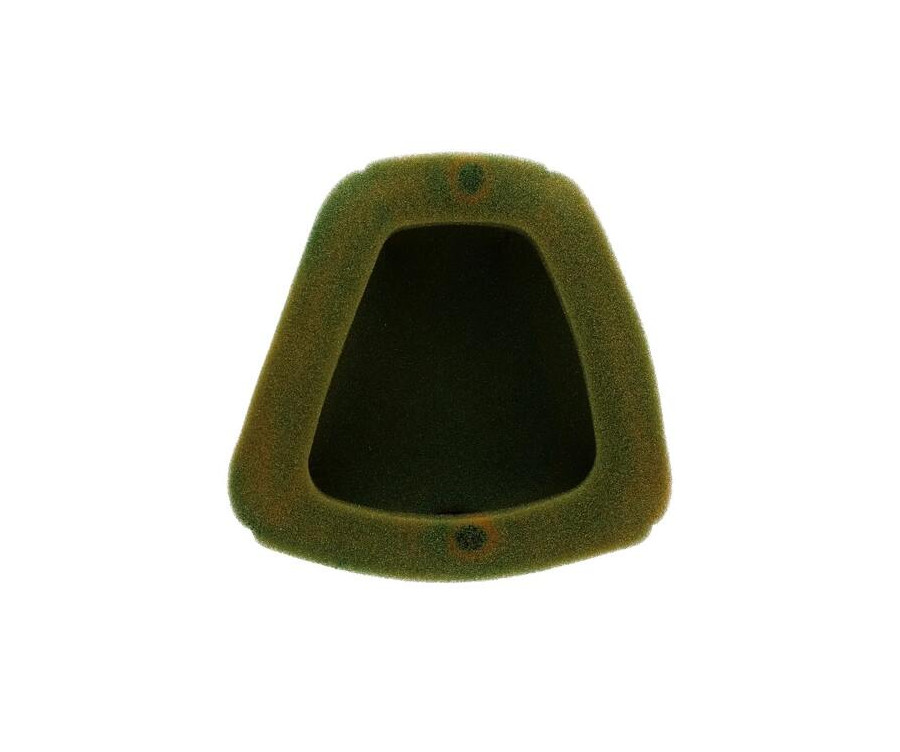 Filtre à air TWIN AIR pré-huilé - 152226X - 1125434