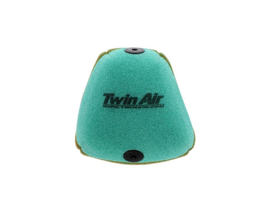 Filtre à air TWIN AIR pré-huilé - 152226X - 1125434