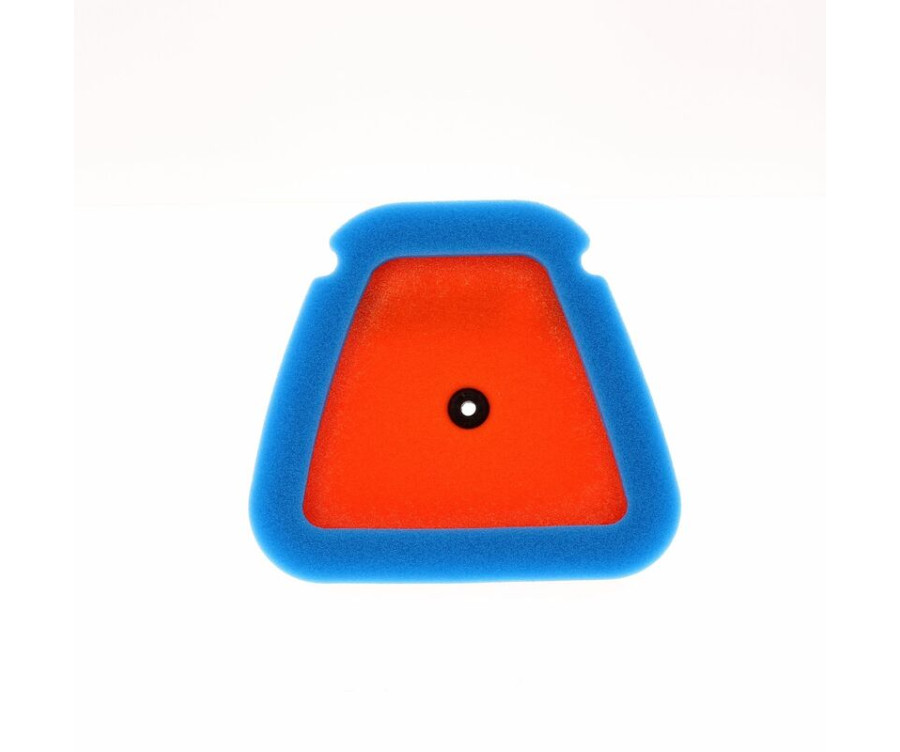 Filtre à air TECNIUM - 0370 Yamaha YZ250F/450F - 1098816