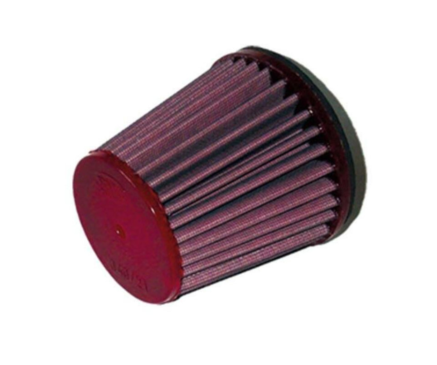 Filtre à air BMC Super Quad - FM340/21 Suzuki LT-Z 400 - 1097100