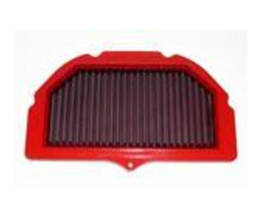 Filtre à air BMC - FM393/04 Suzuki GSXR1000 - 1097360