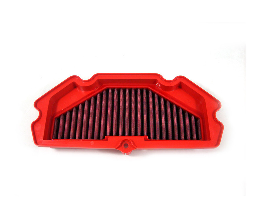 Filtre à air BMC - FM707/04 Kawasaki ER6N-F - 1096810
