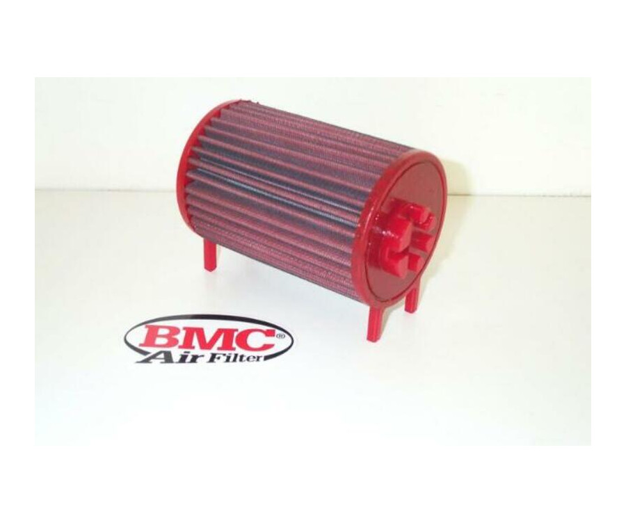 Filtre à air BMC - FM273/20 Yamaha XJR1200/1300 - 1097416